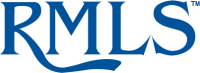 Regional Multiple Listing Service logo